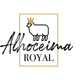 Alhoceima Royal