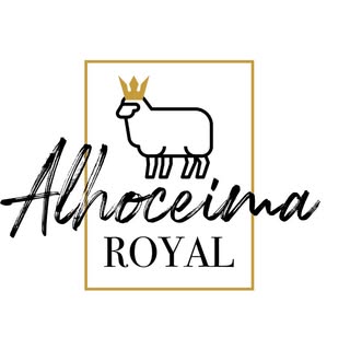 Alhoceima Royal