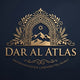 Dar Al Atlas