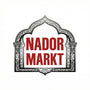 Nador Markt