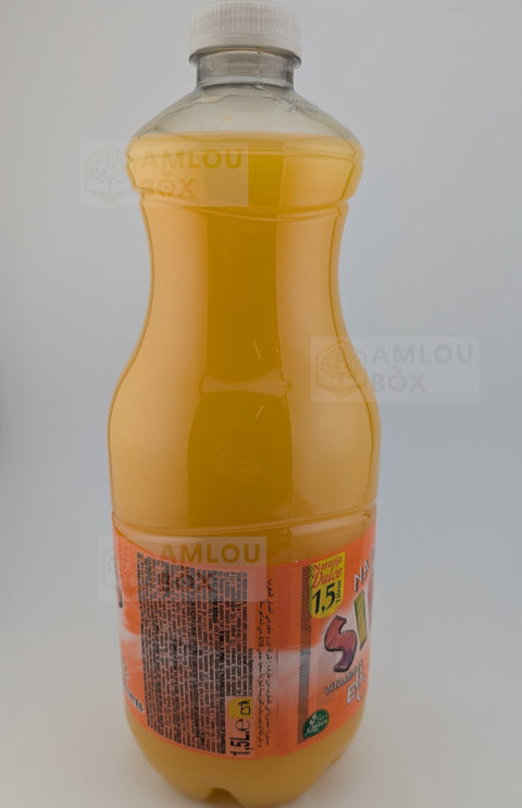 Don Simon - Orangensaft 1.5L