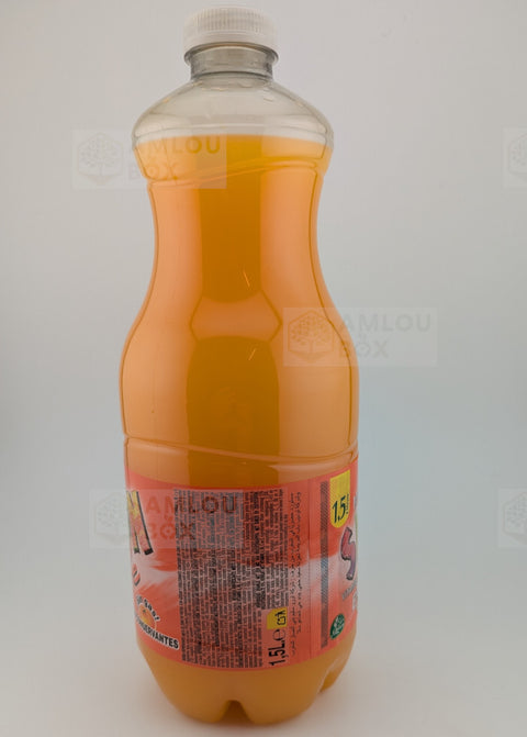 Don Simon - Mandarinensaft 1.5L