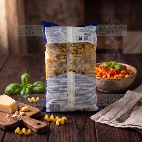 Reggia - Cavatappi (Corkscrew) No. 63, 500g