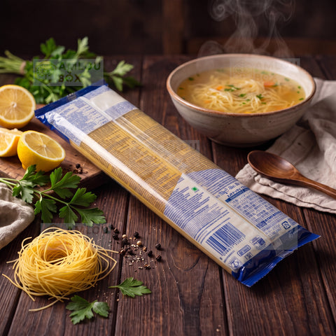 Reggia - Capellini (Angel Hair) No. 21, 500g
